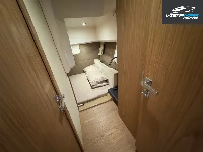 Clique para visualizar C 36