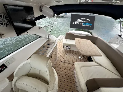 Clique para visualizar C 36