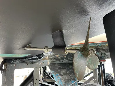 Clique para visualizar MJ 33