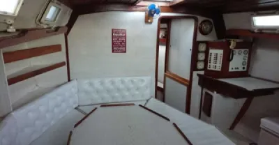 Clique para visualizar MJ 33