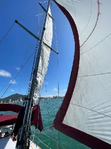 Clique para visualizar MJ 33