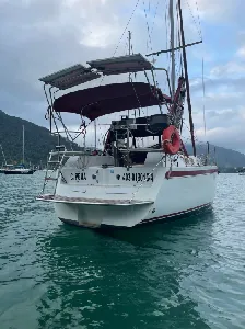 Clique para visualizar MJ 33