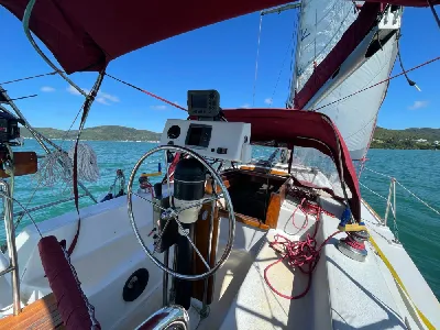 Clique para visualizar MJ 33