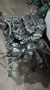 Clique para visualizar MJ 33