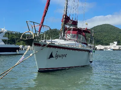 Clique para visualizar MJ 33