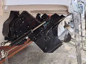 Barco FLEXBOAT SR-760T  
