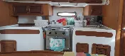 Skipper 30
