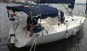 Skipper 30