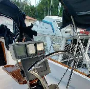 Skipper 30