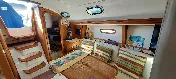 Skipper 30