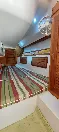 Skipper 30