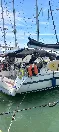CRUISER 45
