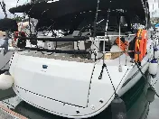 CRUISER 45