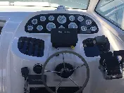 Yacxo 357 SC
