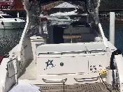 Yacxo 357 SC