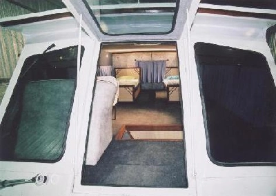 Clique para visualizar CHALLENGER 55 FLY