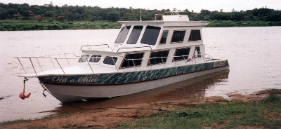 Clique para visualizar CHALLENGER 55 FLY