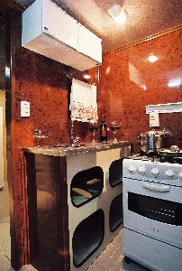 Clique para visualizar CHALLENGER 55 FLY