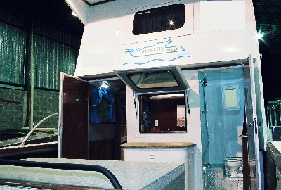 Clique para visualizar CHALLENGER 55 FLY