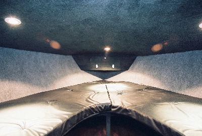 Clique para visualizar CHALLENGER 55 FLY