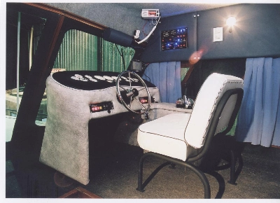 Clique para visualizar CHALLENGER 55 FLY