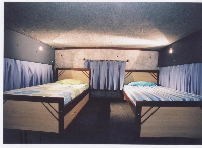 Clique para visualizar CHALLENGER 55 FLY