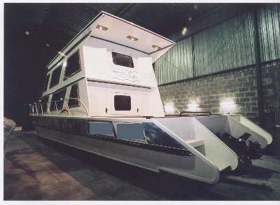 Clique para visualizar CHALLENGER 55 FLY