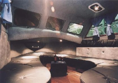 Clique para visualizar CHALLENGER 55 FLY