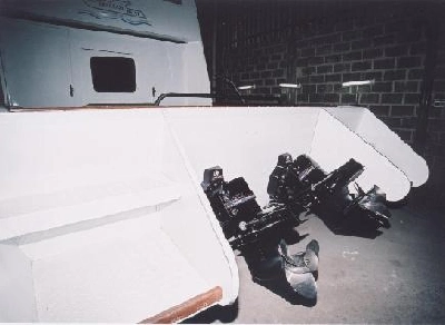 Clique para visualizar CHALLENGER 55 FLY