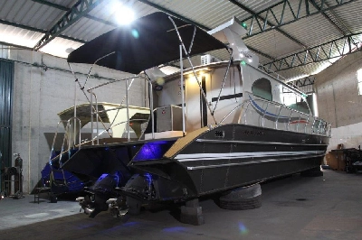 PREMIUM 523 52 PÉS