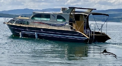PREMIUM 523 52 PÉS