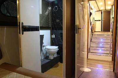 PREMIUM 523 52 PÉS