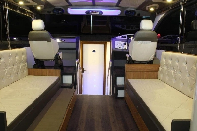 PREMIUM 523 52 PÉS