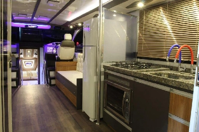PREMIUM 523 52 PÉS