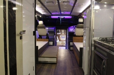 PREMIUM 523 52 PÉS