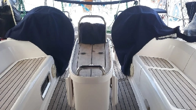 Delta 41