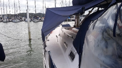 Delta 41