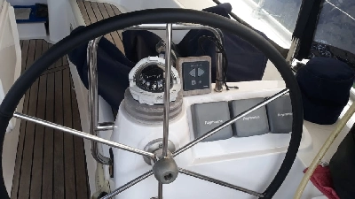 Delta 41