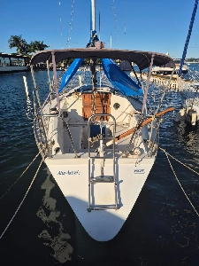 CAL 9.2