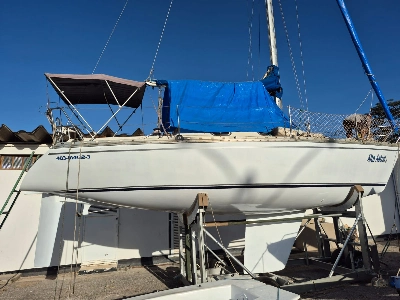 CAL 9.2