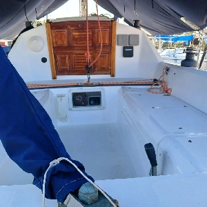 Delta 26