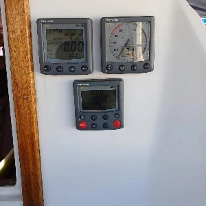 Delta 26