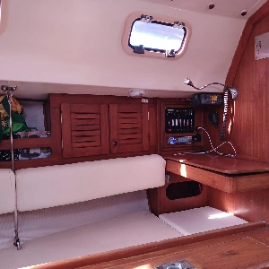 Delta 26