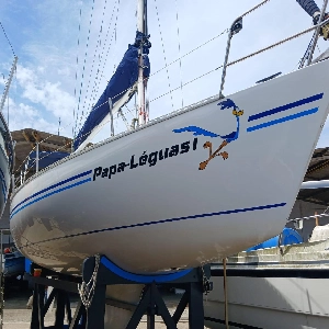 Delta 26