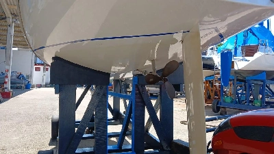 Delta 26