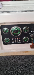 CAL 9.2