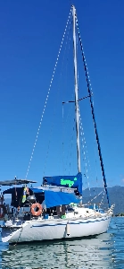 CAL 9.2