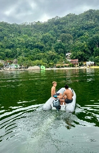 RM 2.20F FUNDO RÍGIDO