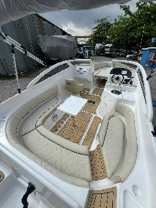 REAL CLASS 24