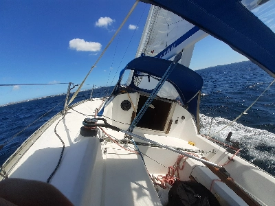 Clique para visualizar Delta 26